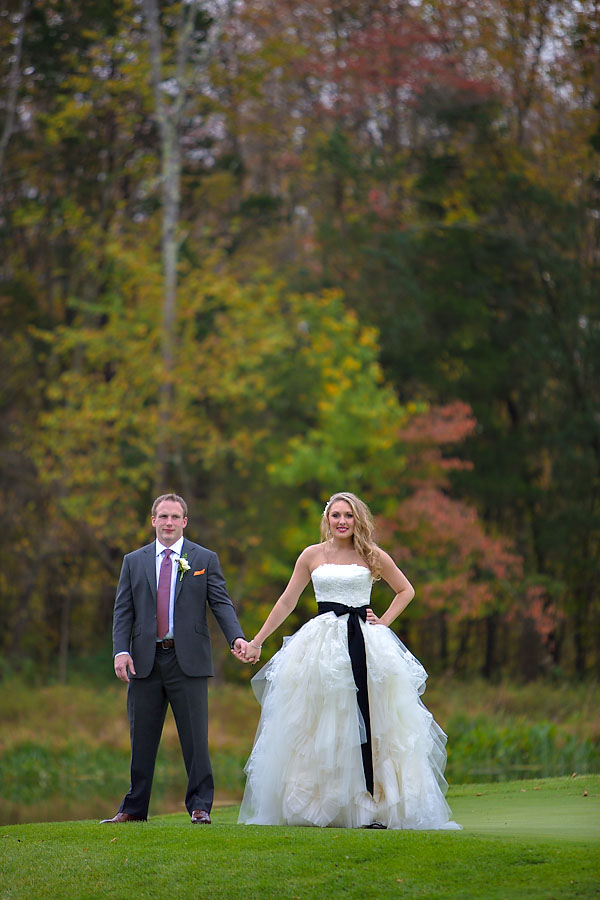fall-fantasy-wedding