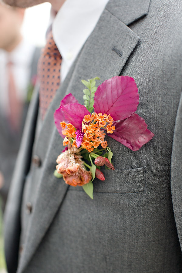 fall-fantasy-wedding