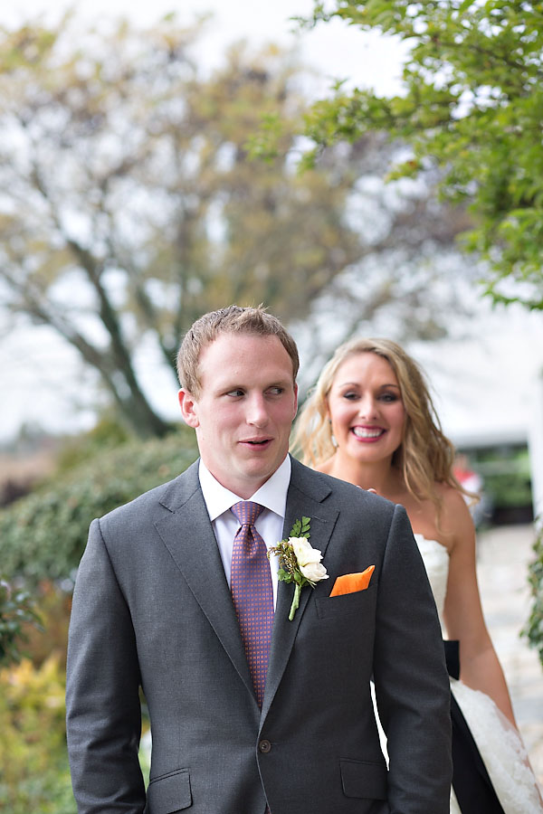 fall-fantasy-wedding