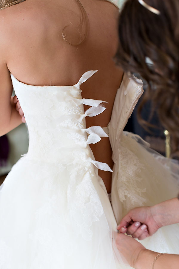 fall-fantasy-wedding