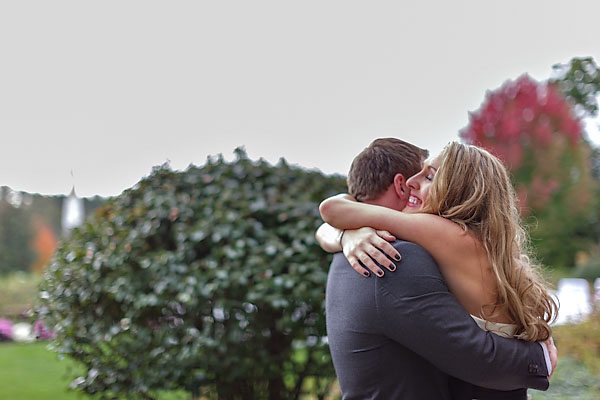 fall-fantasy-wedding