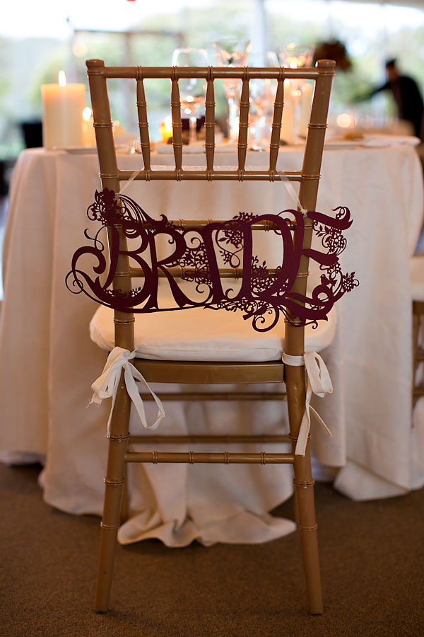 fall-fantasy-wedding