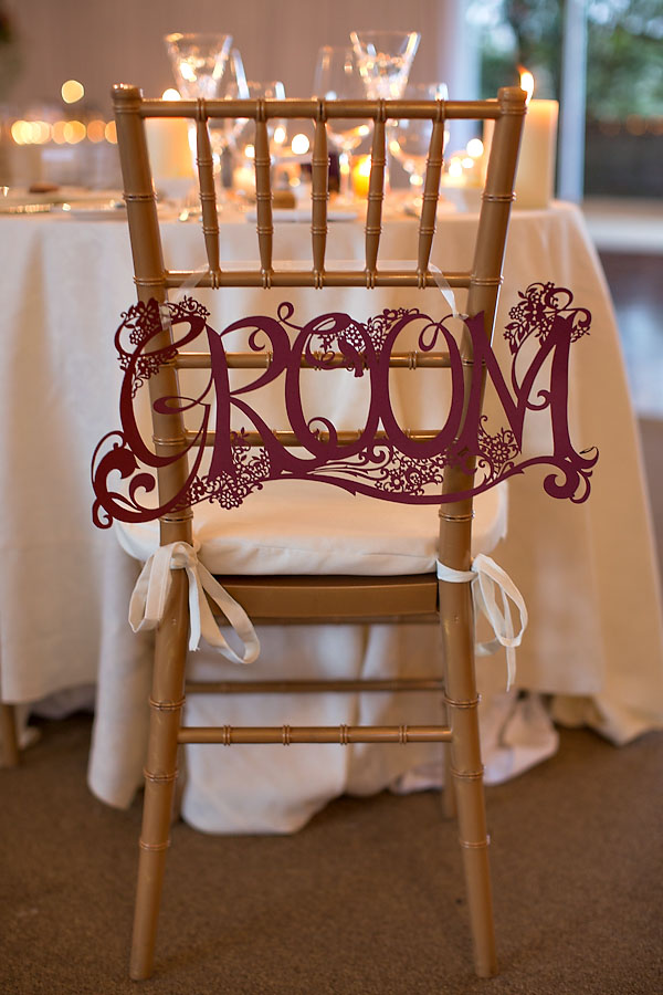 fall-fantasy-wedding