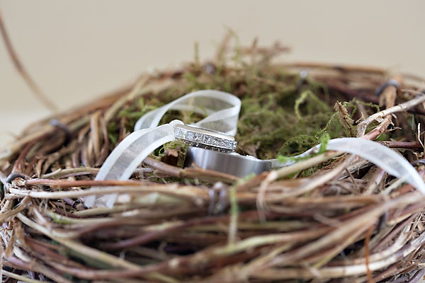 fall-fantasy-wedding