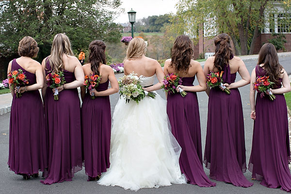 fall-fantasy-wedding