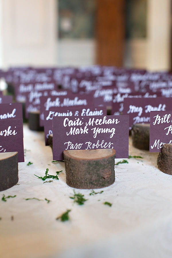 fall-fantasy-wedding