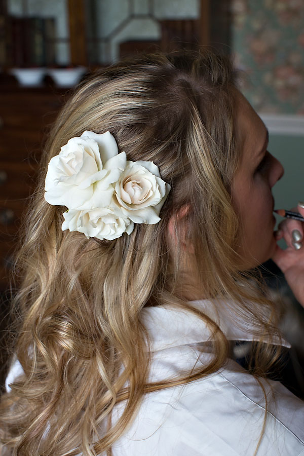 fall-fantasy-wedding