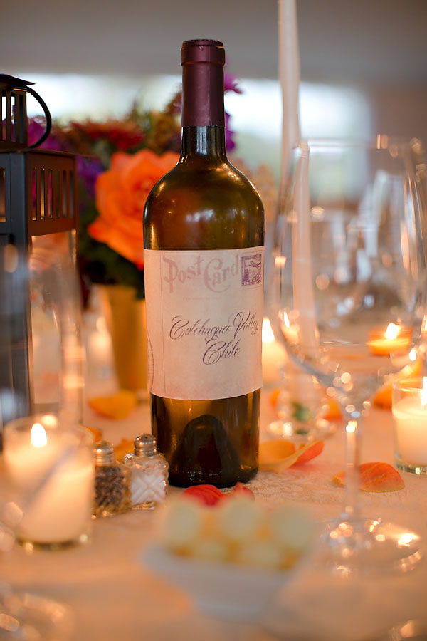 fall-fantasy-wedding