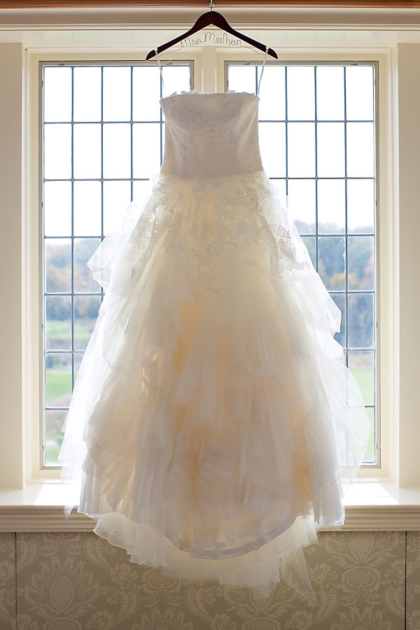 fall-fantasy-wedding