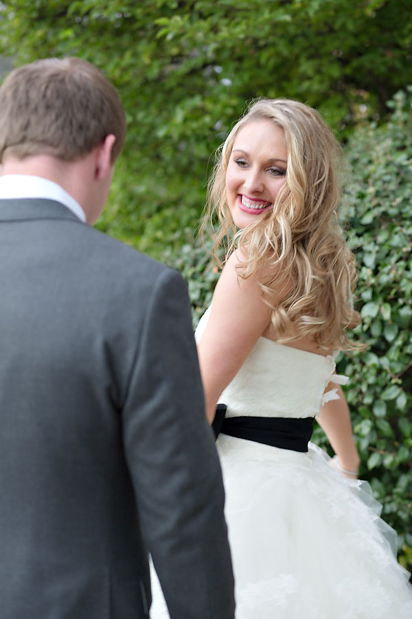 fall-fantasy-wedding