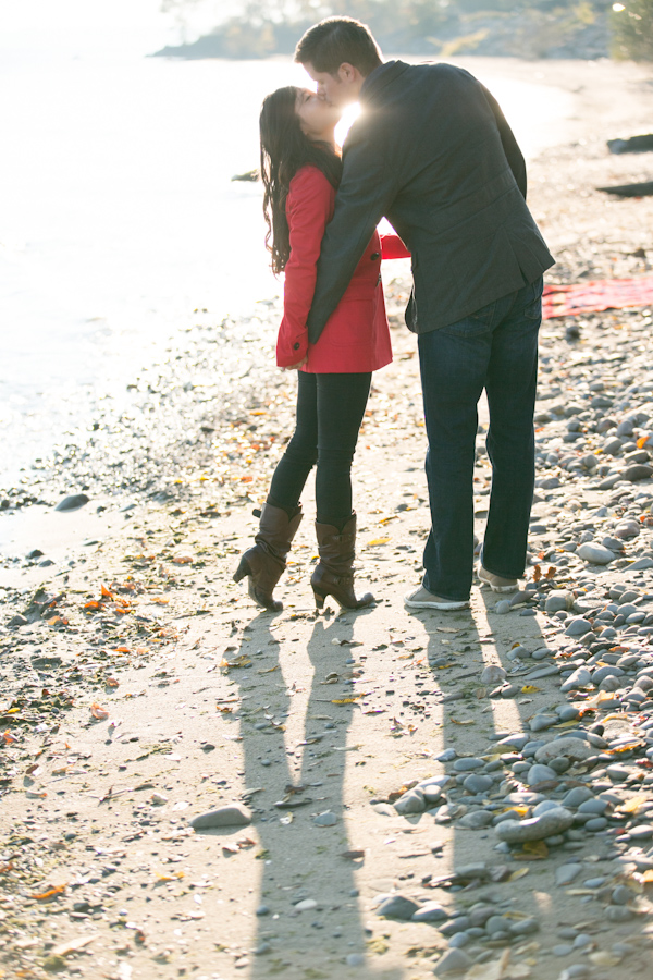 fall-in-love-engagement-session