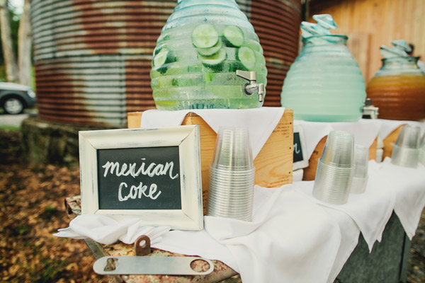family-affair-wedding-in-tennessee
