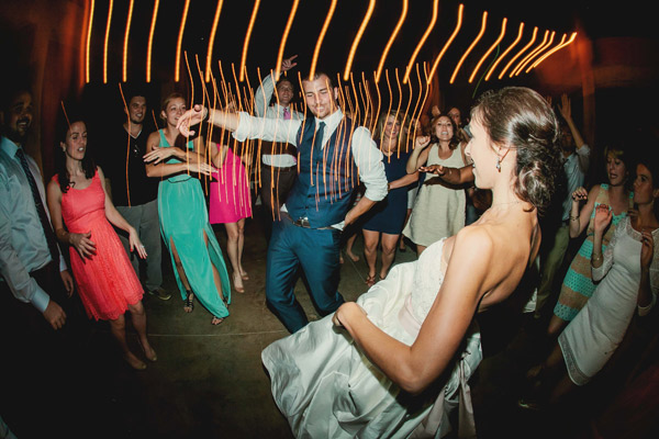 family-affair-wedding-in-tennessee