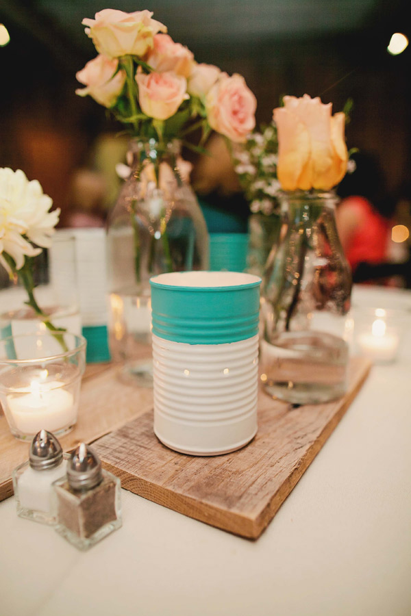 family-affair-wedding-in-tennessee