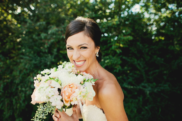 family-affair-wedding-in-tennessee