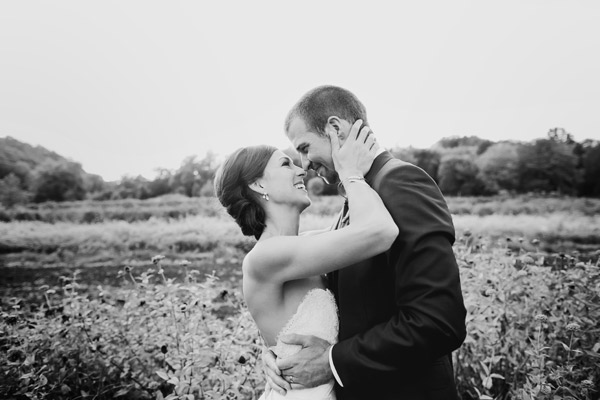 family-affair-wedding-in-tennessee