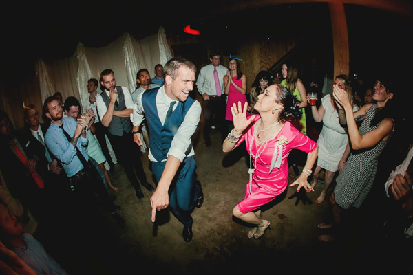 family-affair-wedding-in-tennessee