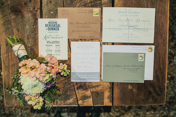 family-affair-wedding-in-tennessee