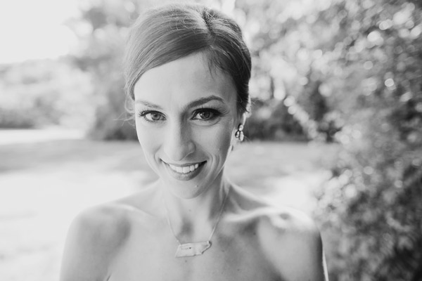 family-affair-wedding-in-tennessee