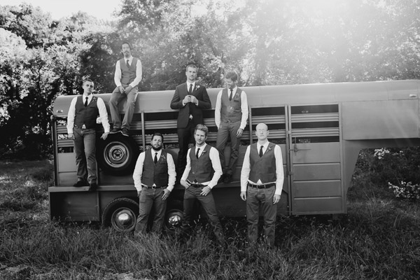 family-affair-wedding-in-tennessee