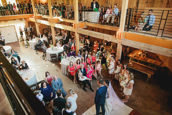 family-affair-wedding-in-tennessee