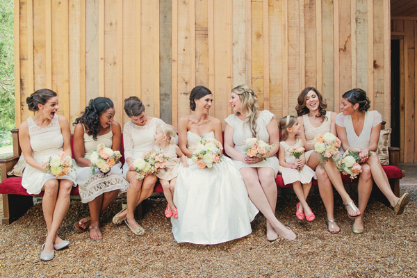 family-affair-wedding-in-tennessee