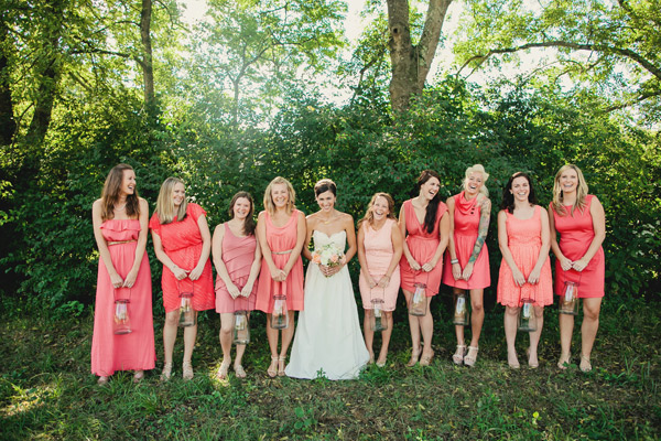 family-affair-wedding-in-tennessee