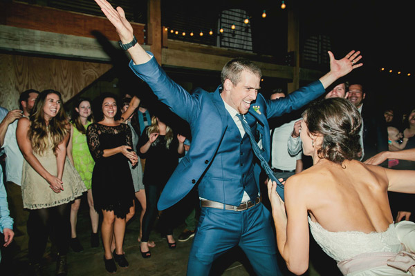 family-affair-wedding-in-tennessee