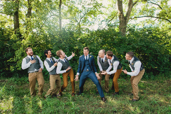 family-affair-wedding-in-tennessee