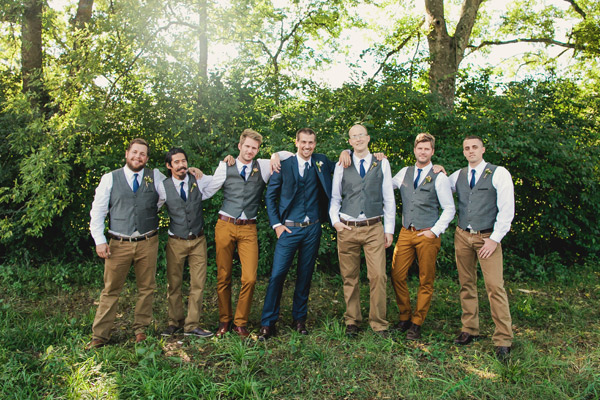 family-affair-wedding-in-tennessee
