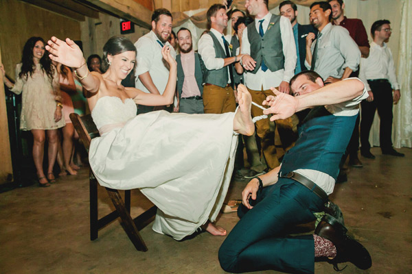 family-affair-wedding-in-tennessee