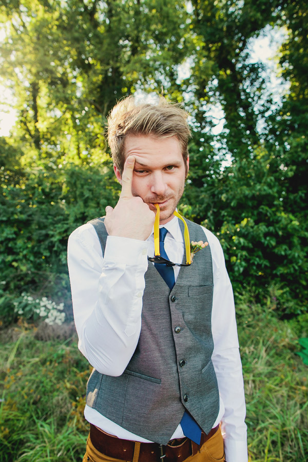 family-affair-wedding-in-tennessee