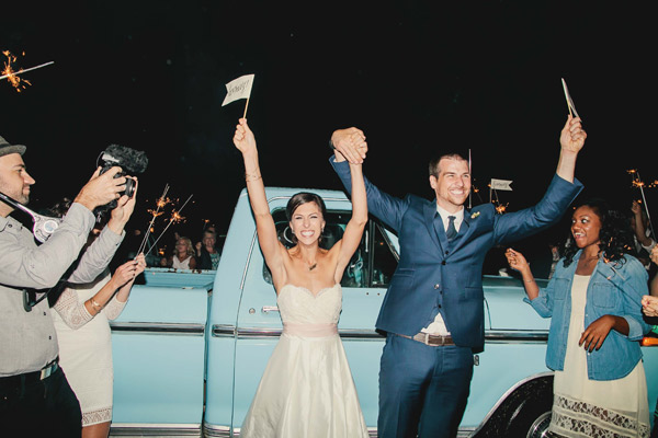 family-affair-wedding-in-tennessee