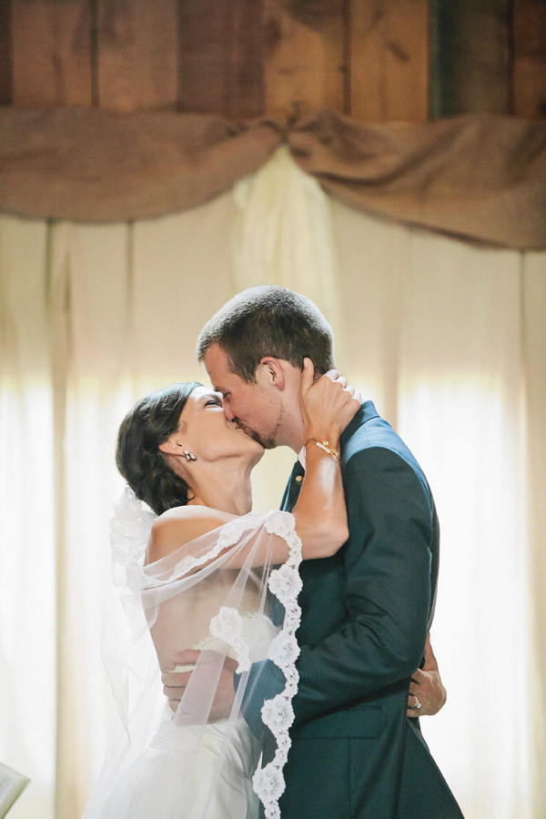 family-affair-wedding-in-tennessee