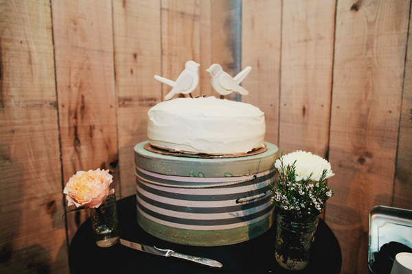 family-affair-wedding-in-tennessee