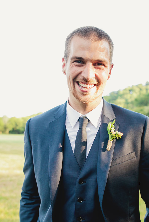 family-affair-wedding-in-tennessee