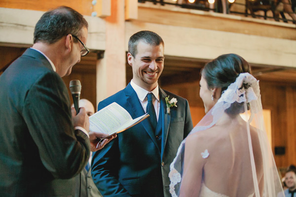 family-affair-wedding-in-tennessee