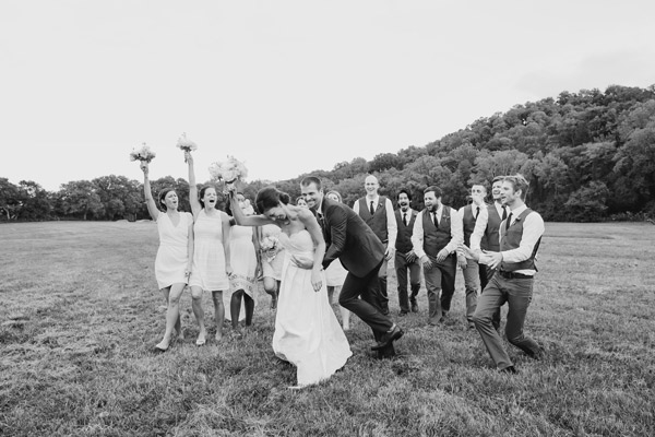family-affair-wedding-in-tennessee