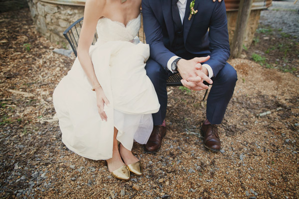 family-affair-wedding-in-tennessee