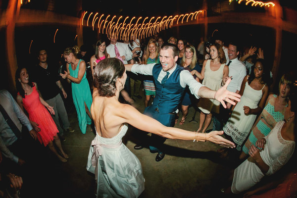 family-affair-wedding-in-tennessee