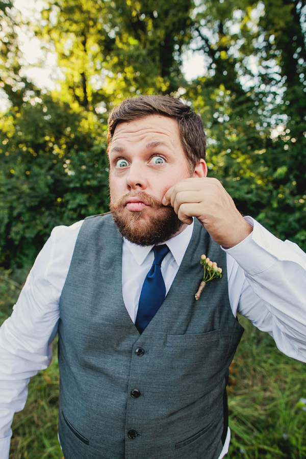 family-affair-wedding-in-tennessee