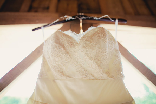 family-affair-wedding-in-tennessee