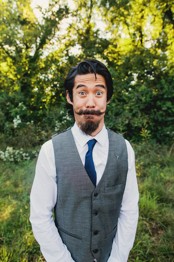 family-affair-wedding-in-tennessee