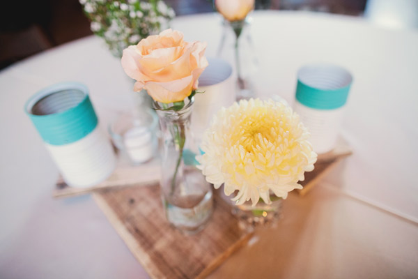 family-affair-wedding-in-tennessee