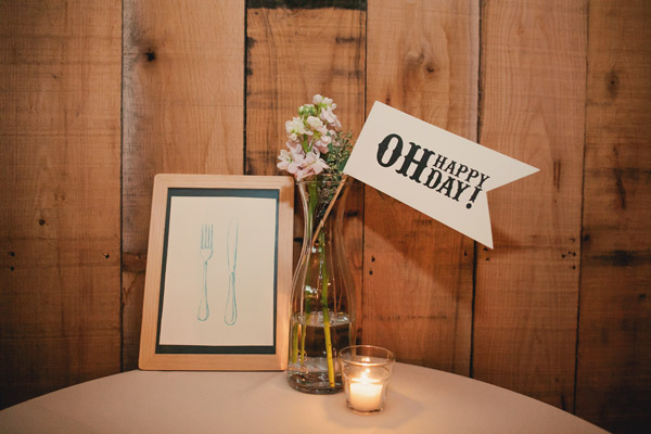 family-affair-wedding-in-tennessee