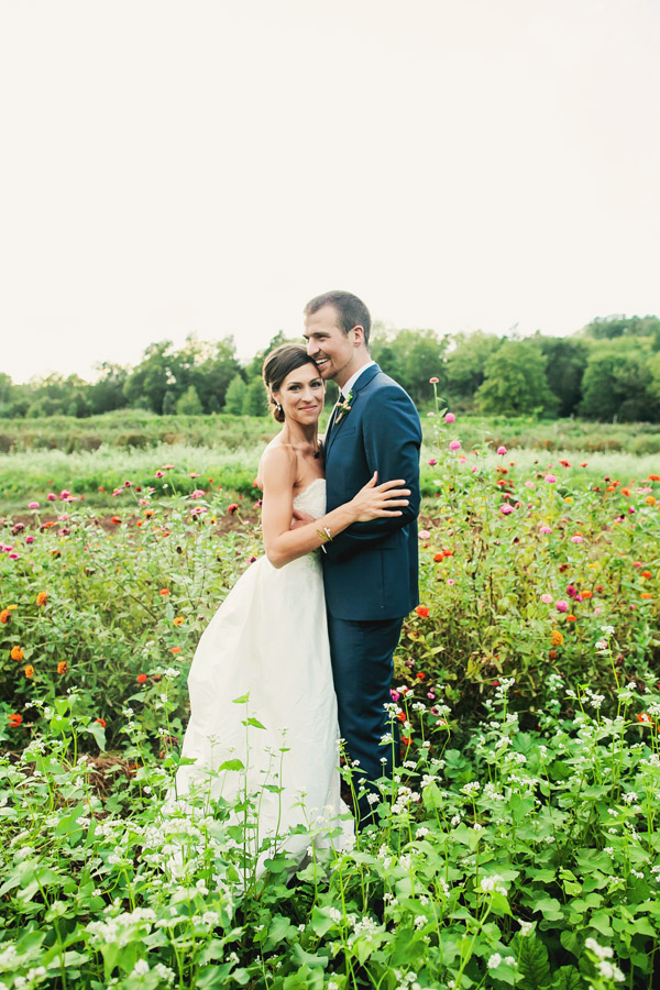 family-affair-wedding-in-tennessee