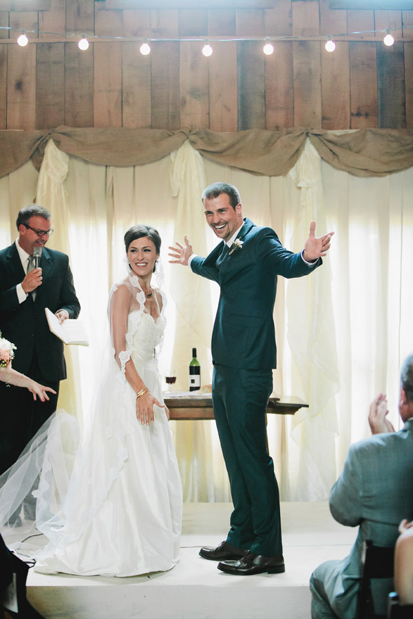 family-affair-wedding-in-tennessee