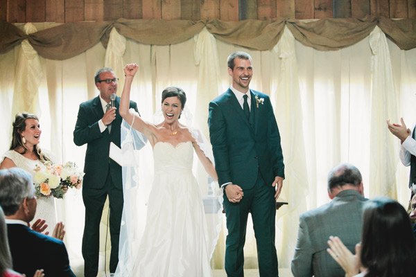 family-affair-wedding-in-tennessee