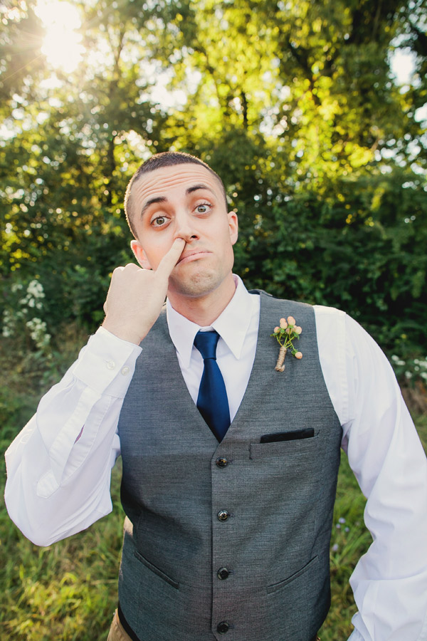 family-affair-wedding-in-tennessee