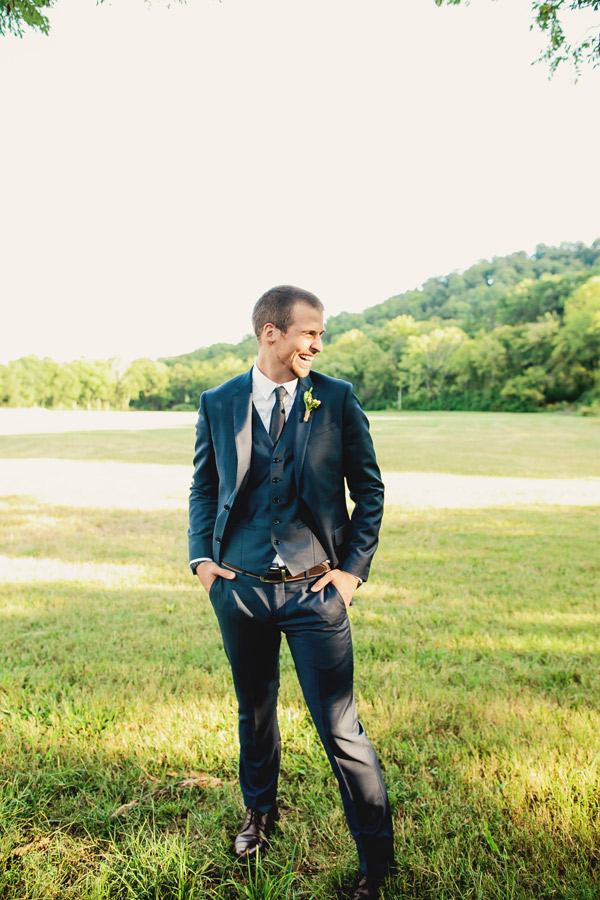 family-affair-wedding-in-tennessee